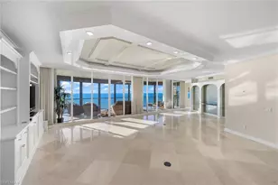 8665 Bay Colony Dr, Naples, FL 34108 - Photo 2