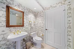 8665 Bay Colony Dr, Naples, FL 34108 - Photo 18