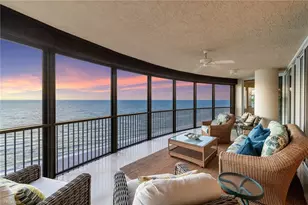 8665 Bay Colony Dr, Naples, FL 34108 - Photo 6