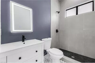 316 NW 10th St, Cape Coral, FL 33993 - Photo 16