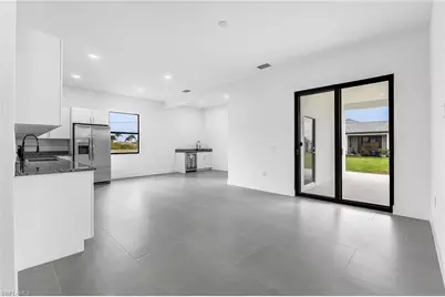 316 NW 10th St, Cape Coral, FL 33993 - Photo 6