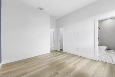 316 NW 10th St, Cape Coral, FL 33993 - Photo 18