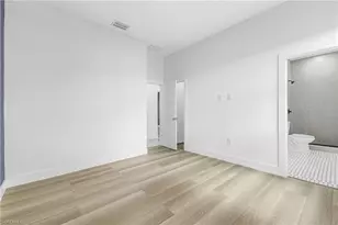 316 NW 10th St, Cape Coral, FL 33993 - Photo 18