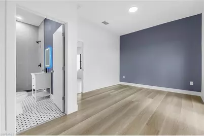 316 NW 10th St, Cape Coral, FL 33993 - Photo 20