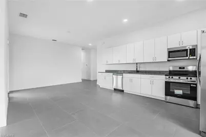 316 NW 10th St, Cape Coral, FL 33993 - Photo 8