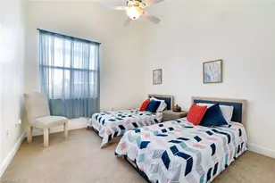 5177 Salerno St, Ave Maria, FL 34142 - Photo 20