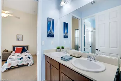 5177 Salerno St, Ave Maria, FL 34142 - Photo 18