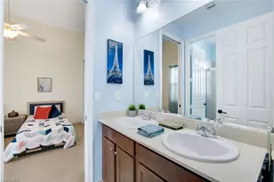 5177 Salerno St, Ave Maria, FL 34142 - Photo 18