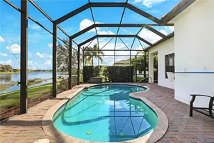 5177 Salerno St, Ave Maria, FL 34142 - Photo 22