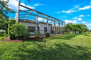 5177 Salerno St, Ave Maria, FL 34142 - Photo 24