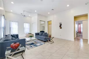 5177 Salerno St, Ave Maria, FL 34142 - Photo 8