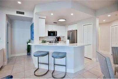 988 Egrets Run #101, Naples, FL 34108 - Photo 8