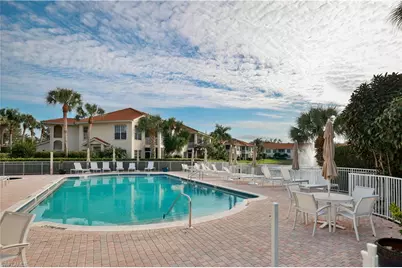 988 Egrets Run #101, Naples, FL 34108 - Photo 34