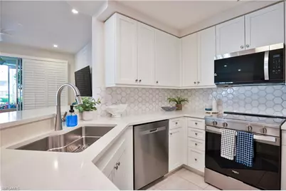 988 Egrets Run #101, Naples, FL 34108 - Photo 12