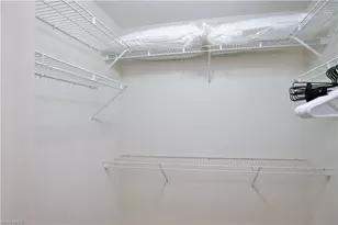 988 Egrets Run, Naples, FL 34108 - Photo 28