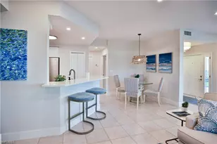 988 Egrets Run, Naples, FL 34108 - Photo 10