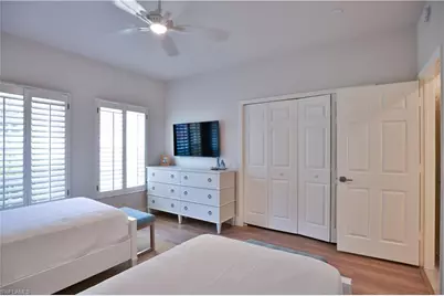 988 Egrets Run #101, Naples, FL 34108 - Photo 20