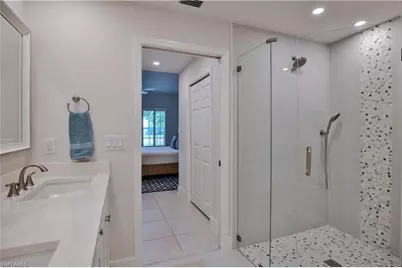 988 Egrets Run #101, Naples, FL 34108 - Photo 32