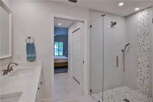 988 Egrets Run, Naples, FL 34108 - Photo 32