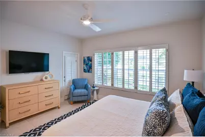 988 Egrets Run #101, Naples, FL 34108 - Photo 26