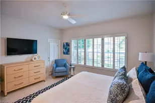 988 Egrets Run, Naples, FL 34108 - Photo 26