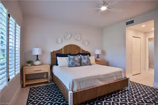 988 Egrets Run, Naples, FL 34108 - Photo 24