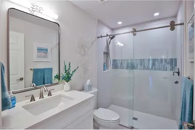 988 Egrets Run #101, Naples, FL 34108 - Photo 16