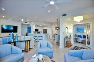 988 Egrets Run, Naples, FL 34108 - Photo 2