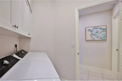 988 Egrets Run #101, Naples, FL 34108 - Photo 22