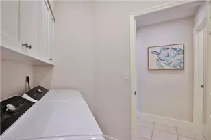 988 Egrets Run, Naples, FL 34108 - Photo 22