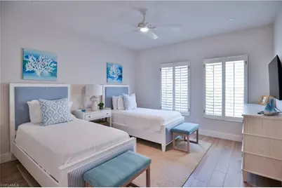 988 Egrets Run #101, Naples, FL 34108 - Photo 18