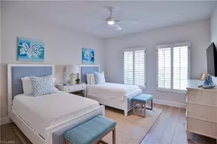 988 Egrets Run, Naples, FL 34108 - Photo 18