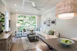 6601 George Washington Way, Naples, FL 34108 - Photo 12