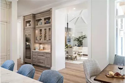 6601 George Washington Way, Naples, FL 34108 - Photo 8