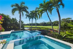 6601 George Washington Way, Naples, FL 34108 - Photo 18