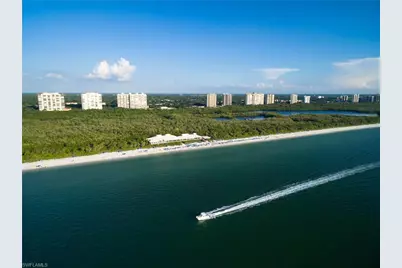 6601 George Washington Way, Naples, FL 34108 - Photo 26