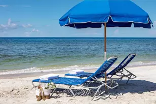 6601 George Washington Way, Naples, FL 34108 - Photo 24