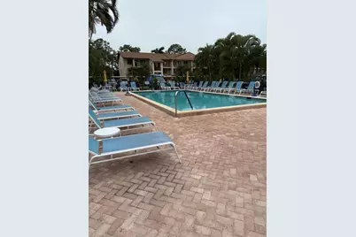 7340 Saint Ives Way #3201, Naples, FL 34104 - Photo 12