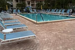 7340 St Ives Way, Naples, FL 34104 - Photo 12