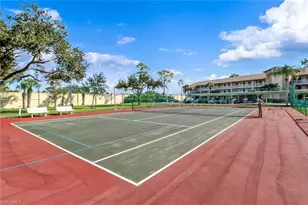 7340 St Ives Way, Naples, FL 34104 - Photo 28