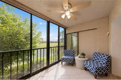 7340 Saint Ives Way #3201, Naples, FL 34104 - Photo 1