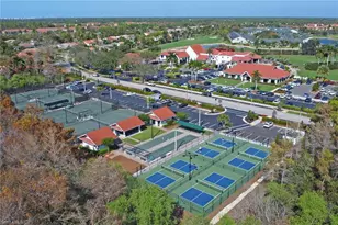 7340 St Ives Way, Naples, FL 34104 - Photo 30