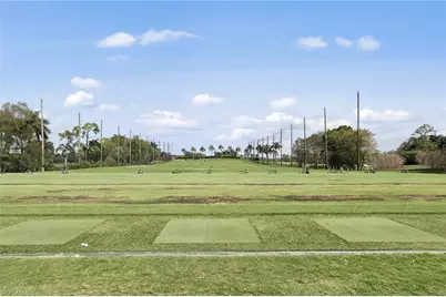 7340 Saint Ives Way #3201, Naples, FL 34104 - Photo 22