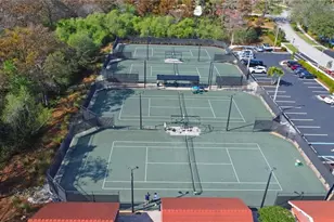 7340 St Ives Way, Naples, FL 34104 - Photo 32