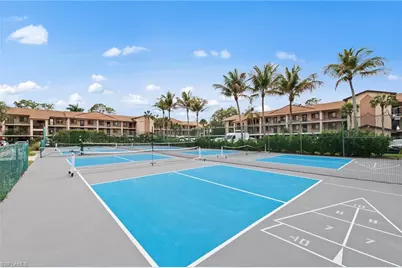 7340 Saint Ives Way #3201, Naples, FL 34104 - Photo 14