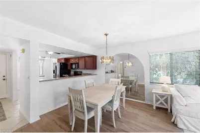 7340 Saint Ives Way #3201, Naples, FL 34104 - Photo 10