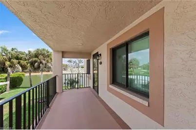 7340 Saint Ives Way #3201, Naples, FL 34104 - Photo 2