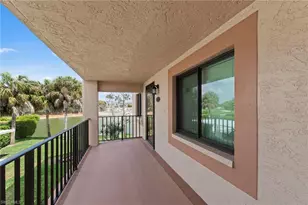 7340 St Ives Way, Naples, FL 34104 - Photo 2