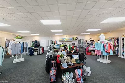 7340 Saint Ives Way #3201, Naples, FL 34104 - Photo 16