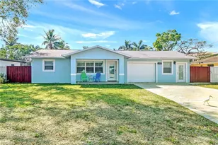 3470 Lakeview Dr, Naples, FL 34112 - Photo 1